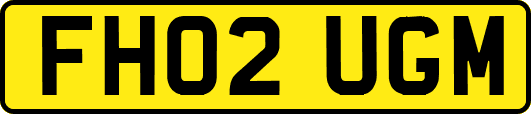 FH02UGM