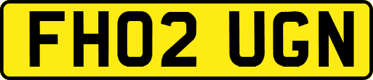 FH02UGN