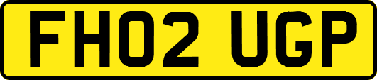 FH02UGP
