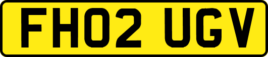 FH02UGV