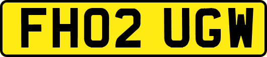 FH02UGW
