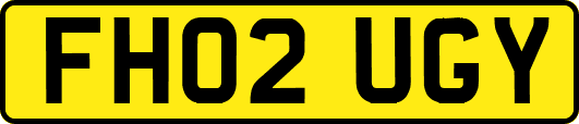 FH02UGY