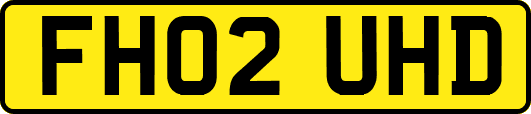 FH02UHD