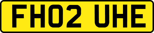 FH02UHE