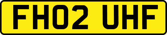FH02UHF