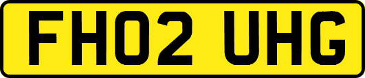 FH02UHG