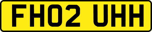 FH02UHH