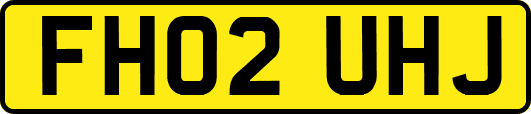 FH02UHJ
