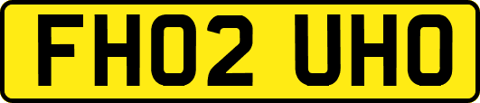 FH02UHO