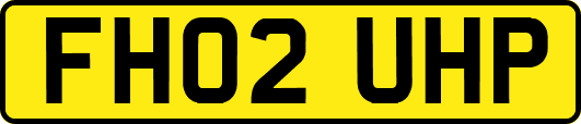 FH02UHP