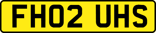 FH02UHS