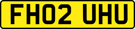 FH02UHU