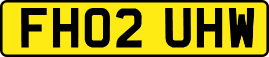 FH02UHW
