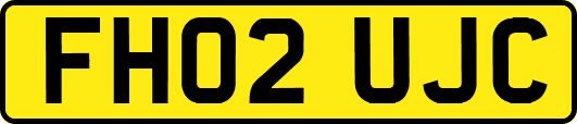 FH02UJC