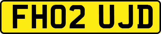 FH02UJD