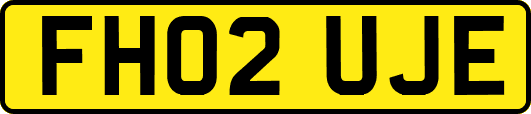 FH02UJE