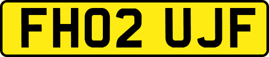 FH02UJF