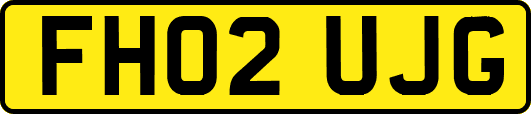 FH02UJG