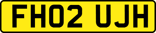 FH02UJH