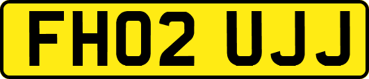 FH02UJJ