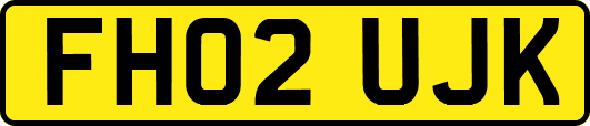 FH02UJK