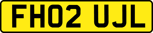 FH02UJL