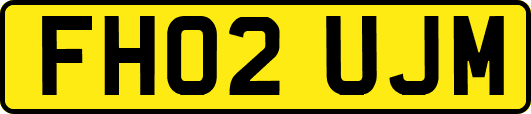 FH02UJM