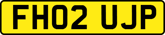 FH02UJP