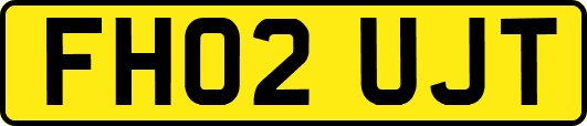 FH02UJT