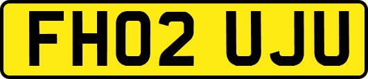 FH02UJU