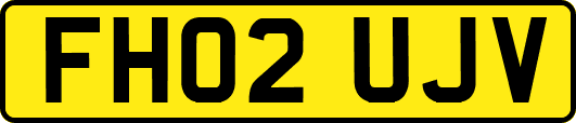 FH02UJV