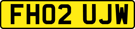 FH02UJW