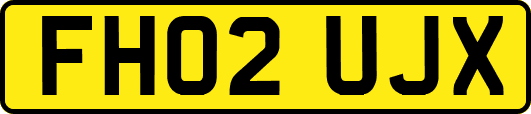 FH02UJX