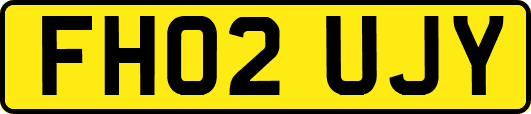 FH02UJY