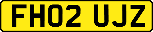 FH02UJZ
