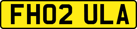 FH02ULA