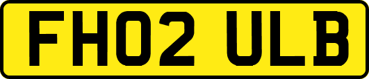 FH02ULB