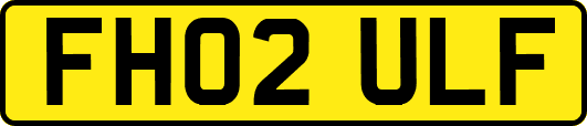 FH02ULF