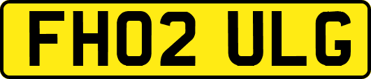 FH02ULG