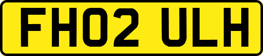 FH02ULH