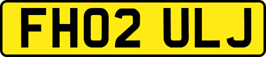 FH02ULJ