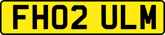 FH02ULM