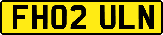 FH02ULN