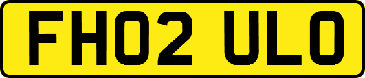 FH02ULO