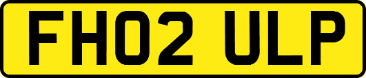 FH02ULP