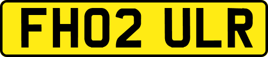 FH02ULR