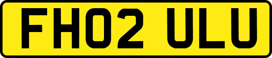 FH02ULU