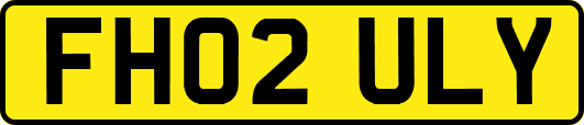 FH02ULY