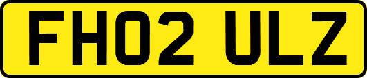 FH02ULZ