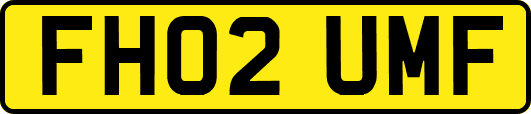 FH02UMF